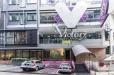 Victory Exclusive Hotel @ Bukit Bintang Main image
